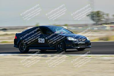 media/Mar-01-2025-Turn8 Trackdays (Sat) [[3bac13d0ad]]/Inter 3/Session 1 (Turns 2 and 3)/